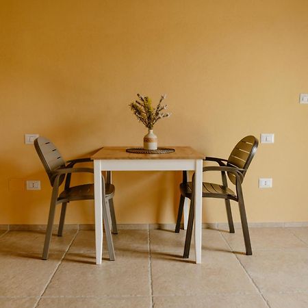 Villa Tenuta Tedone Consolini Ruvo di Puglia Exterior foto