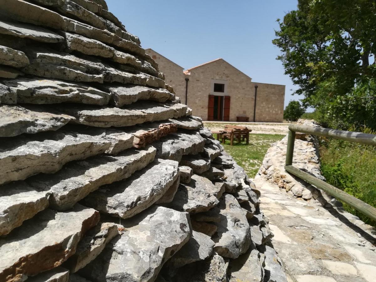 Villa Tenuta Tedone Consolini Ruvo di Puglia Exterior foto